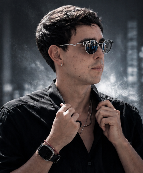 Raulito Show 90 dias reto