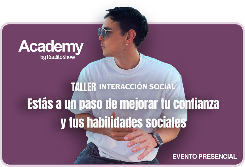 Registrate a mi taller