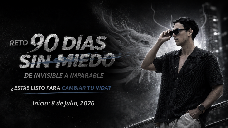 Video promocional 
