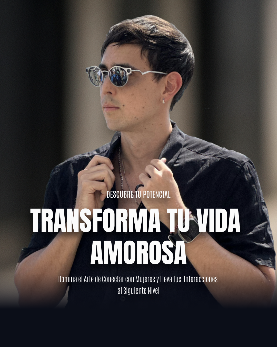 Academia Mobile On Demand | RaulitoShow